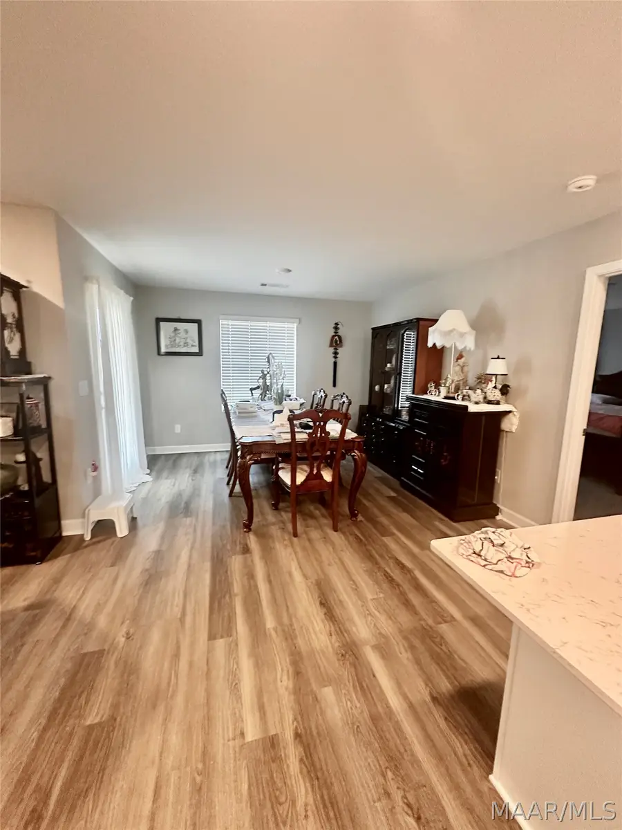 53 Seaboard Drive, Montgomery, AL 36117 - #3