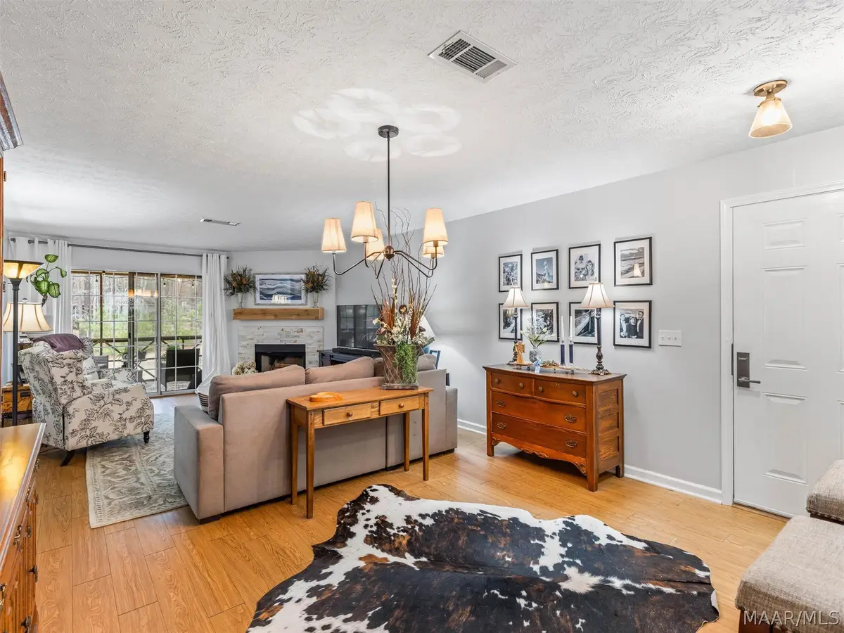 741 Lakeview Ridge Circle #Unit 206, Dadeville, AL 36853 - #1