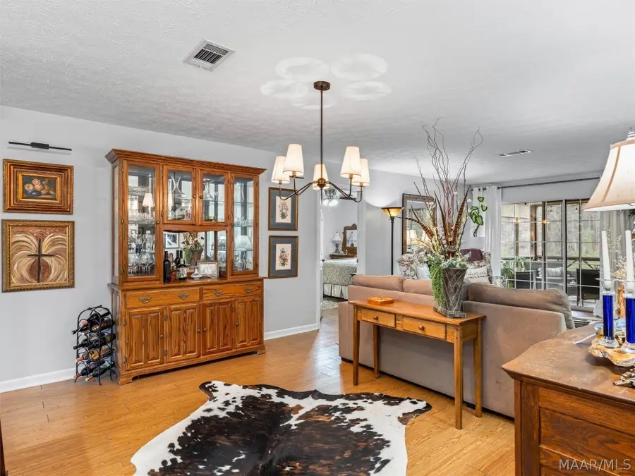 741 Lakeview Ridge Circle #Unit 206, Dadeville, AL 36853 - #2