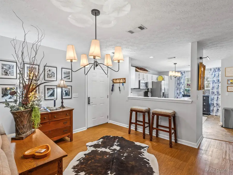 741 Lakeview Ridge Circle #Unit 206, Dadeville, AL 36853 - #3