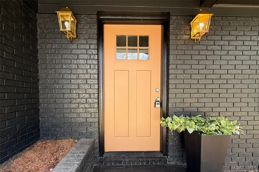 7629 Highway 49 Highway S, Dadeville, AL 36853 - #3