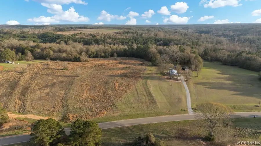 2363 County Road 40 Road W, Billingsley, AL 36006 - #3
