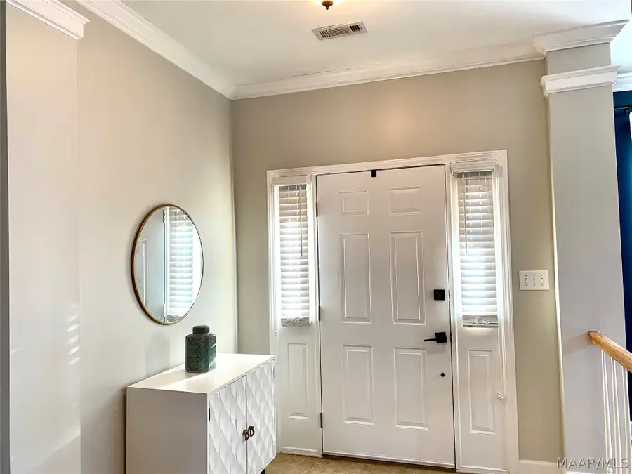 80 Spencer Way, Deatsville, AL 36022 - #2