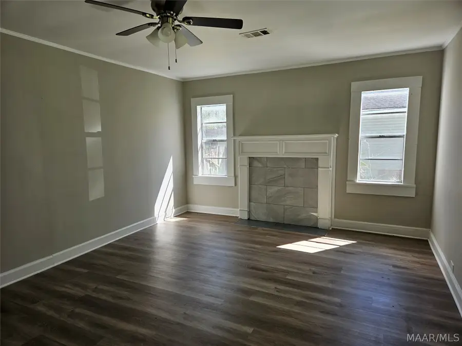 106 Stoneroad Drive, Greenville, AL 36037 - #3