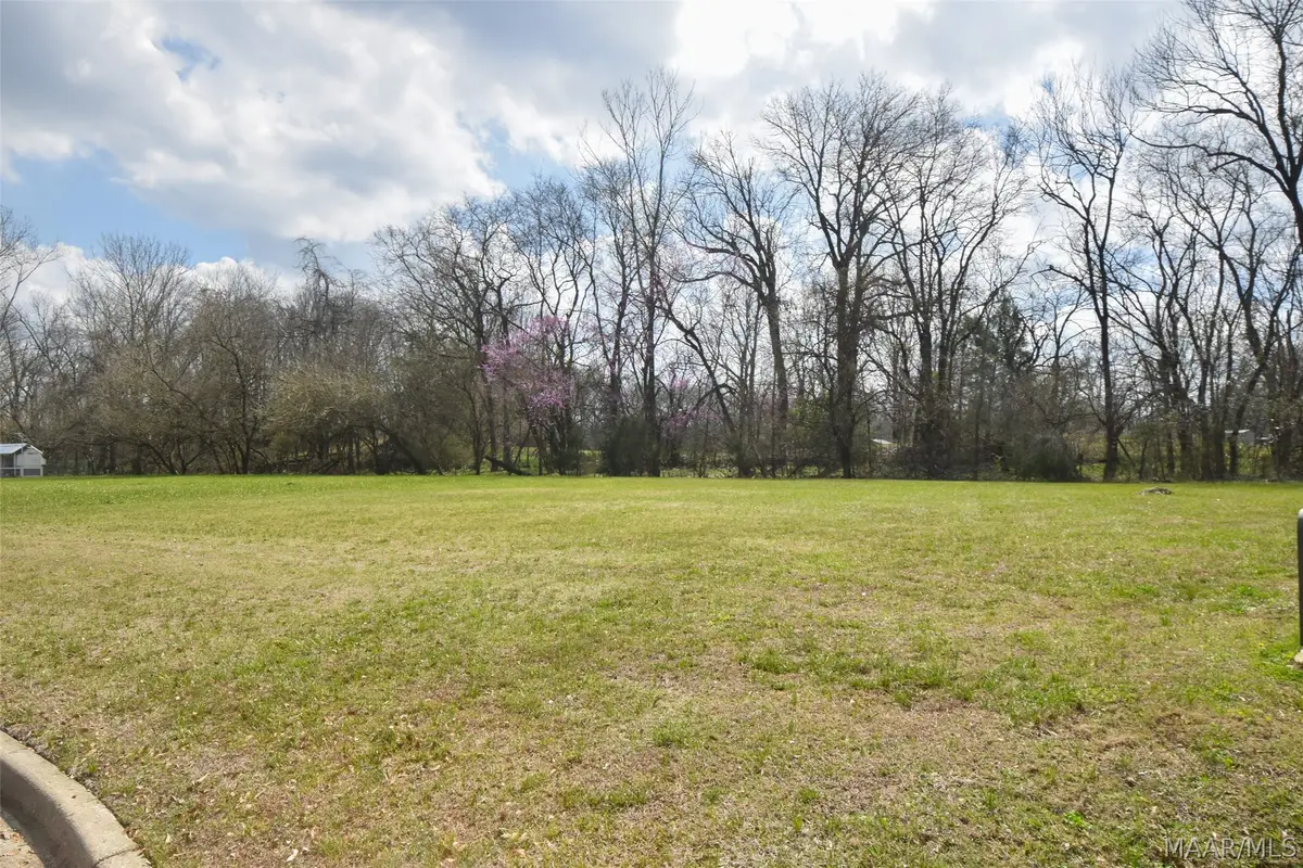 0 Bunker Avenue, Montgomery, AL 36116 - #1