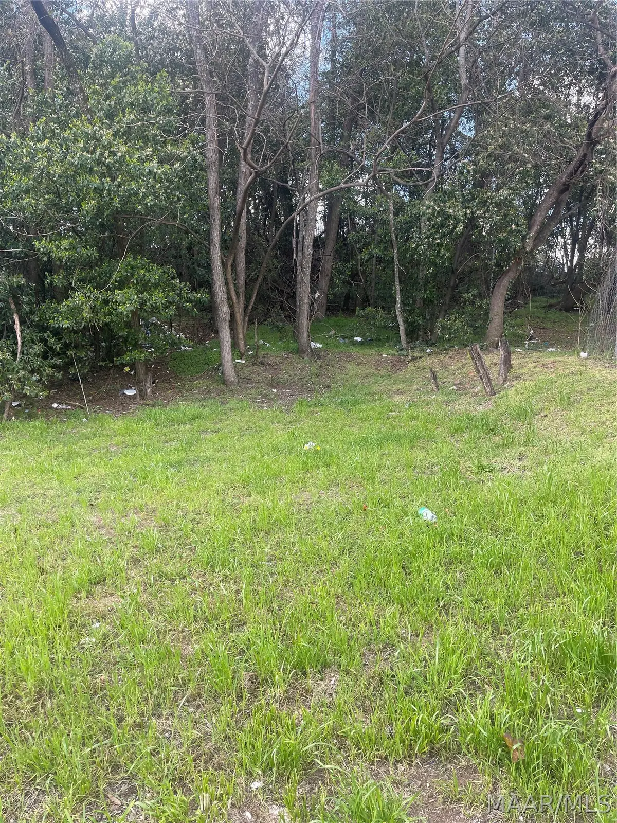 1430 Mobile Road, Montgomery, AL 36108 - #1