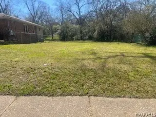 2167 Early Street, Montgomery, AL 36108 - #1