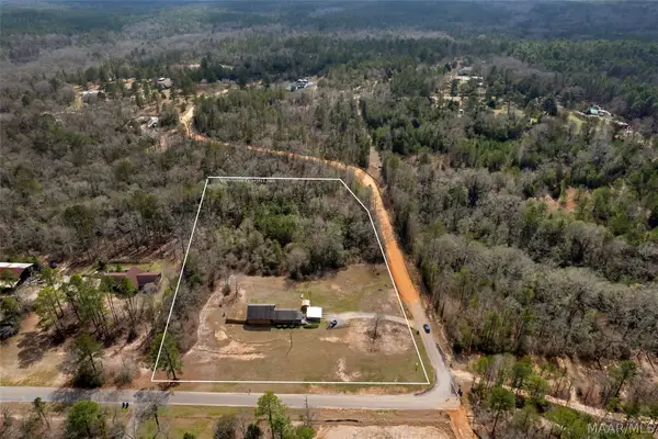 519 Sundown Drive, Prattville, AL 36067