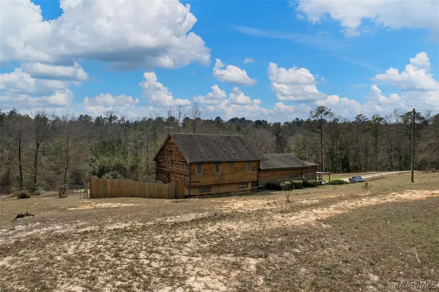 519 Sundown Drive, Prattville, AL 36067 - #2