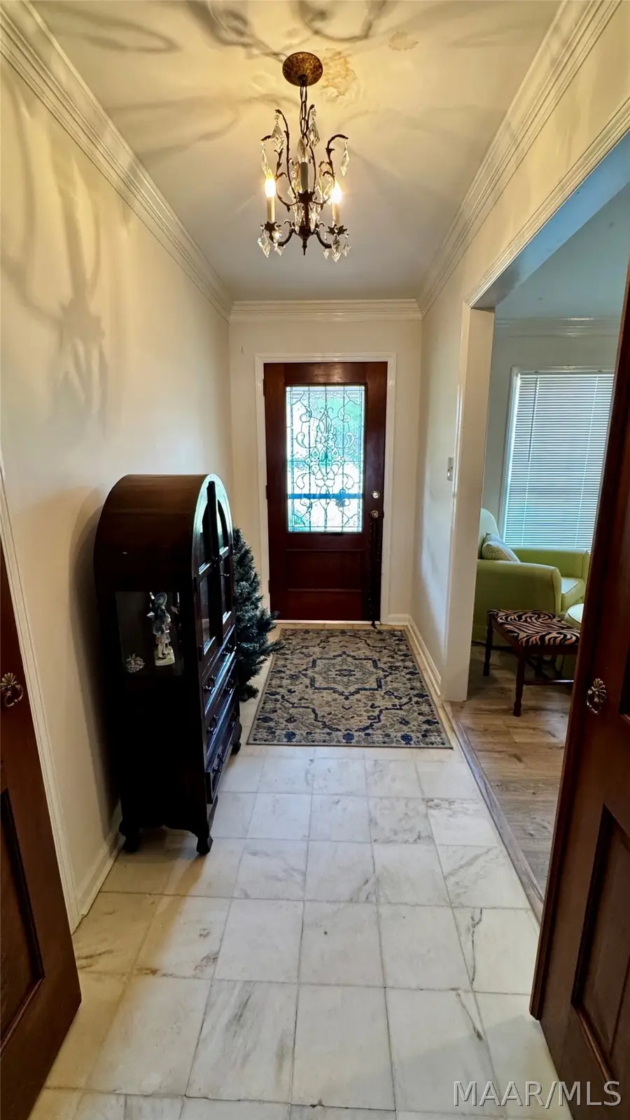 3000 Old Farm Road, Montgomery, AL 36111 - #2