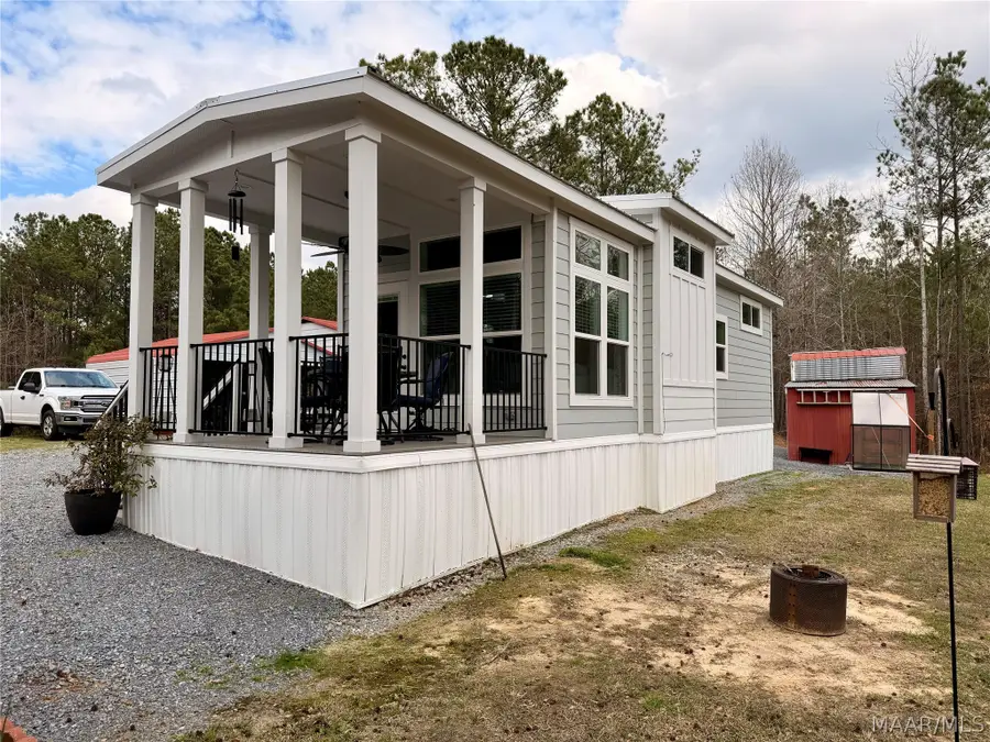 1514 Bethlehem Road, Equality, AL 36026 - #3