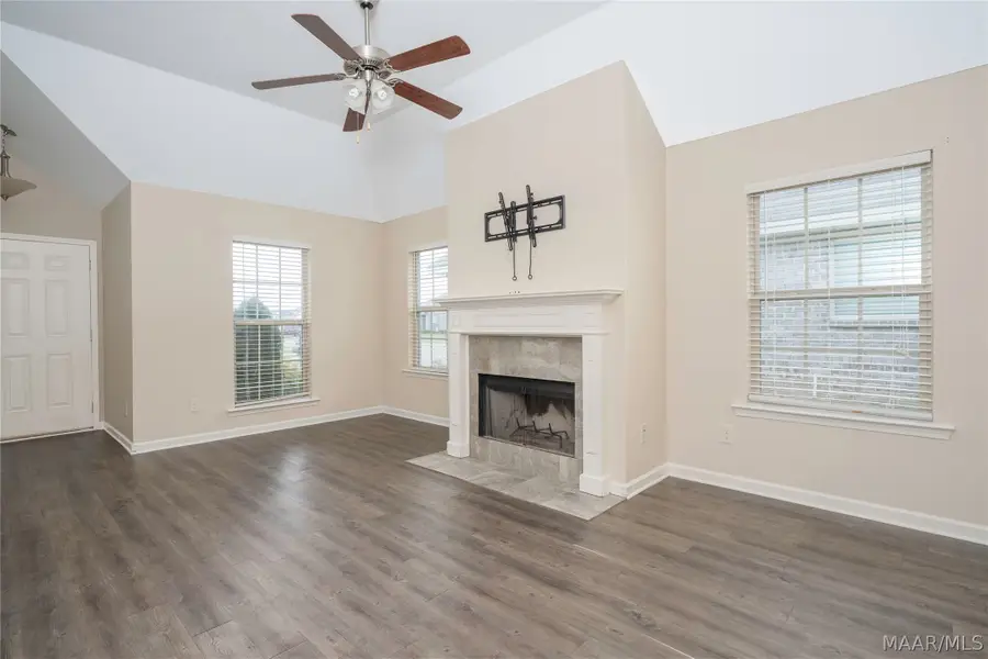 425 Buena Vista Way, Prattville, AL 36067 - #3