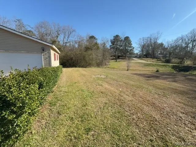 2269 Highway 223, Union Springs, AL 36089 - #3