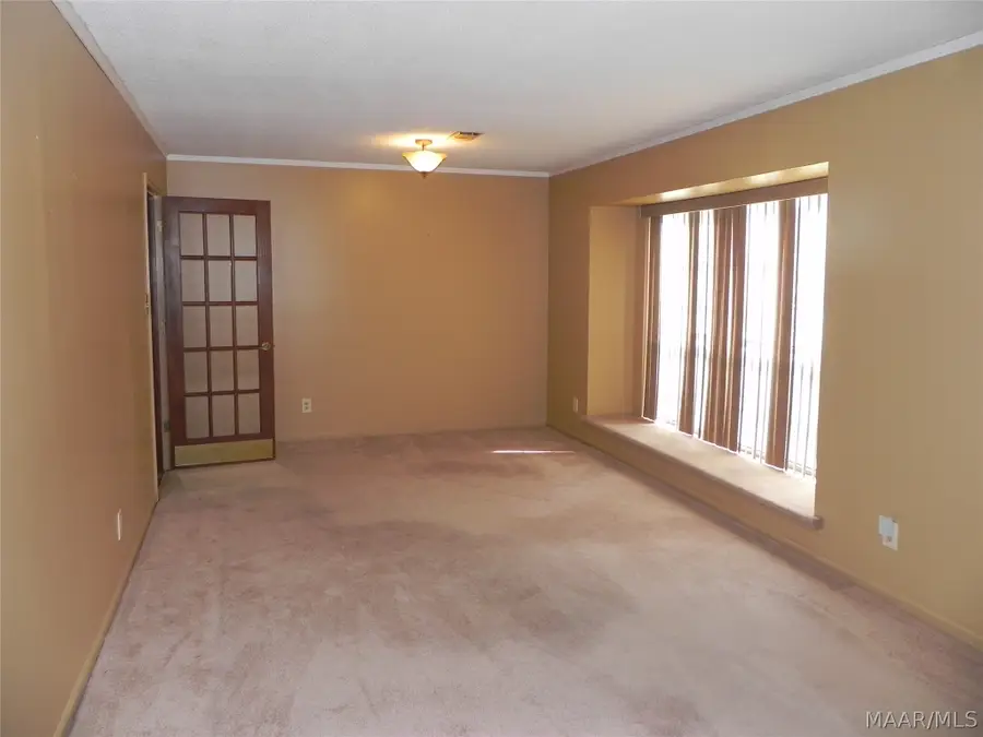 816 Hatcher Street, Montgomery, AL 36109 - #2