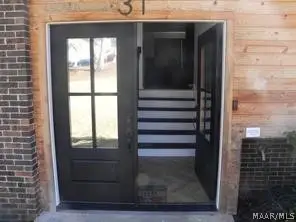 31 Mountainview Drive, Montgomery, AL 36109 - #2