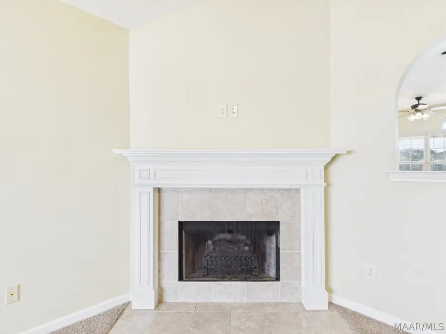 1637 Buena Vista Boulevard, Prattville, AL 36067 - #2