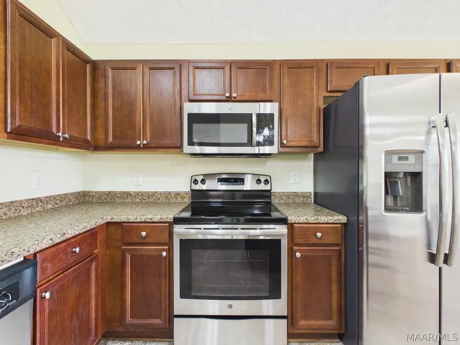 1637 Buena Vista Boulevard, Prattville, AL 36067 - #3