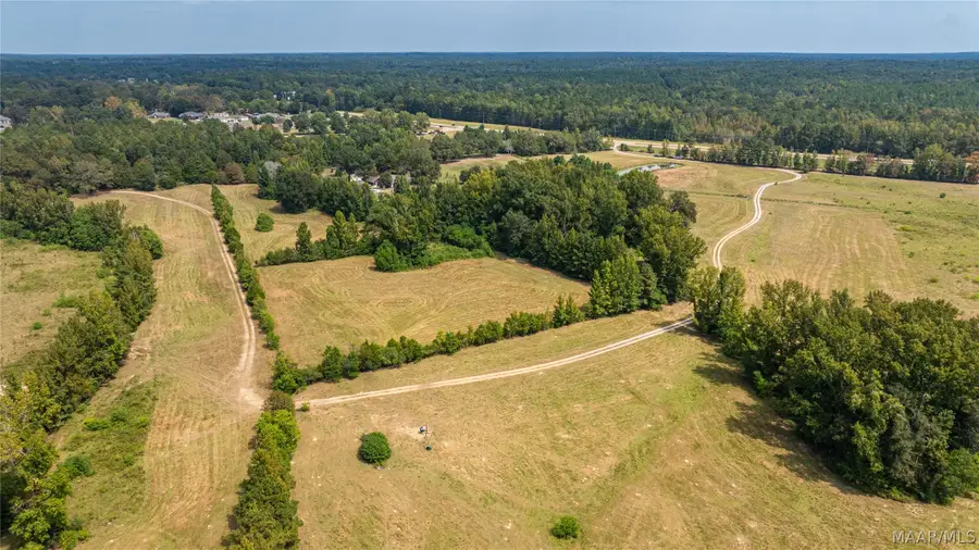 28 Highway 231 Highway, Wetumpka, AL 36092 - #2