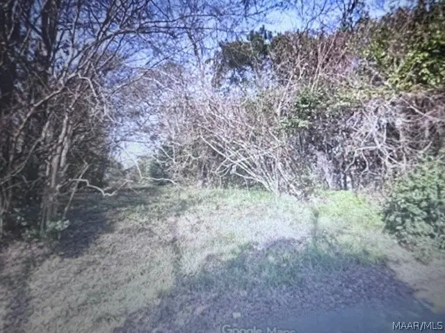 620 Grace Street, Montgomery, AL 36107 - #1