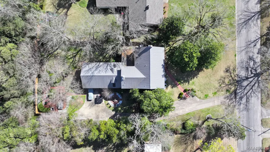 1733 S Perry Street, Montgomery, AL 36104 - #2