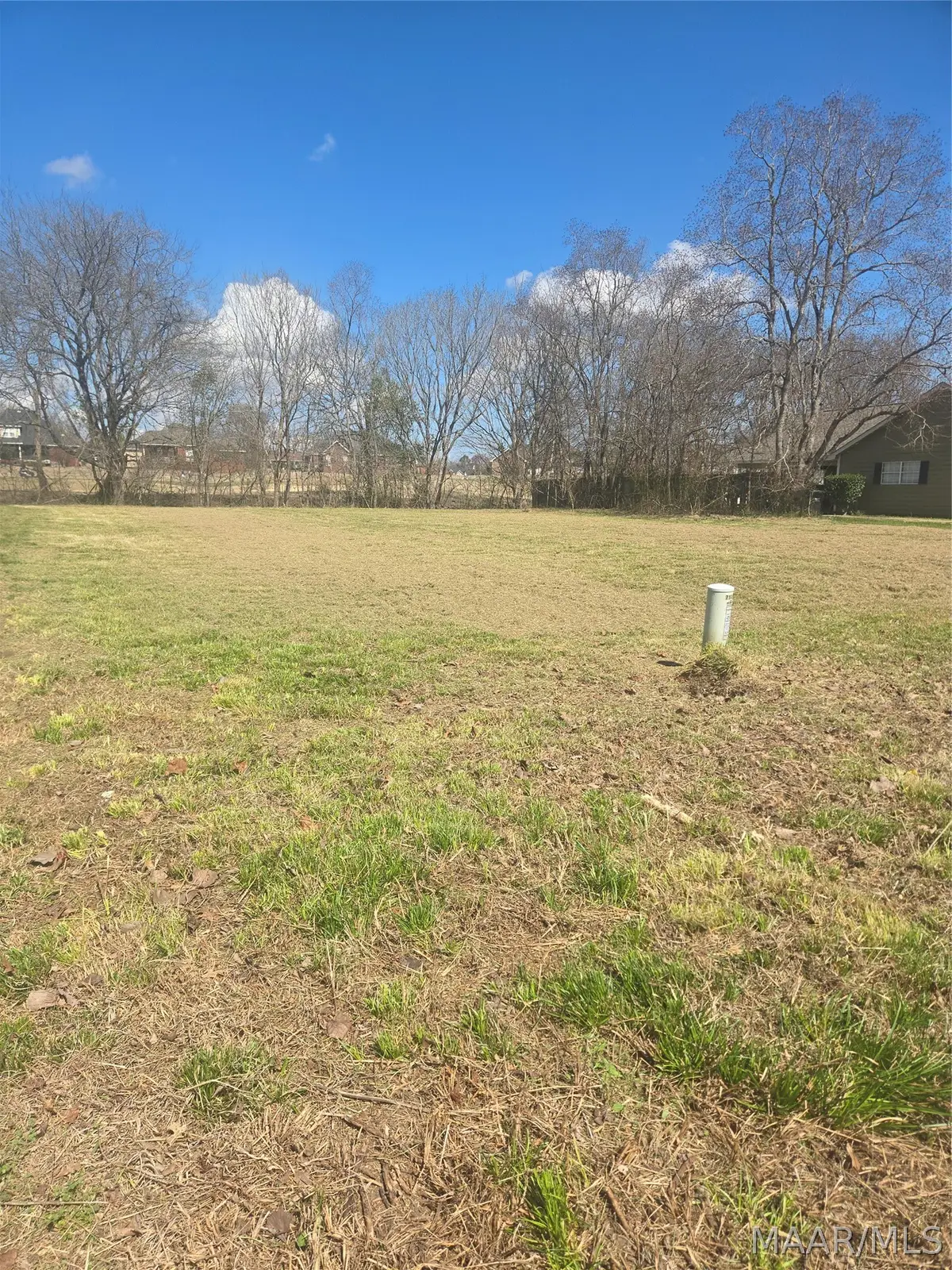 7125 Fairway Drive, Montgomery, AL 36116 - #1