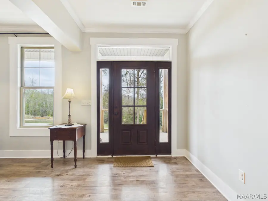 1269 County Road 85, Prattville, AL 36067 - #2