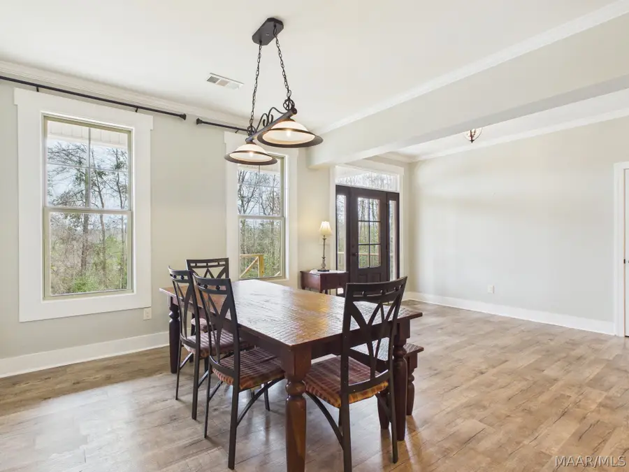 1269 County Road 85, Prattville, AL 36067 - #3