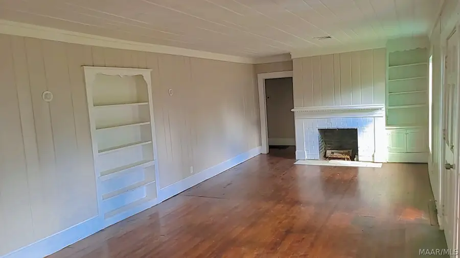 243 Arlington Road, Montgomery, AL 36105 - #2