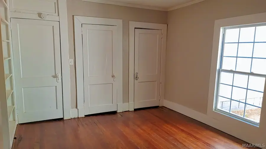 243 Arlington Road, Montgomery, AL 36105 - #3