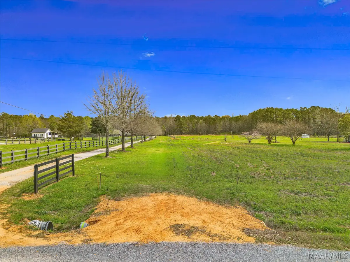 1232 Ridge Trail, Prattville, AL 36066 - #1