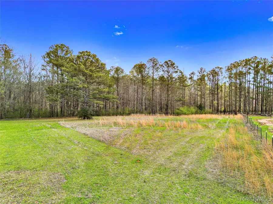 1232 Ridge Trail, Prattville, AL 36066 - #2