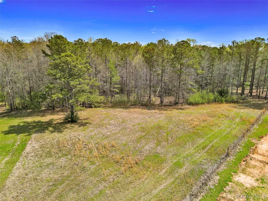 1232 Ridge Trail, Prattville, AL 36066 - #3
