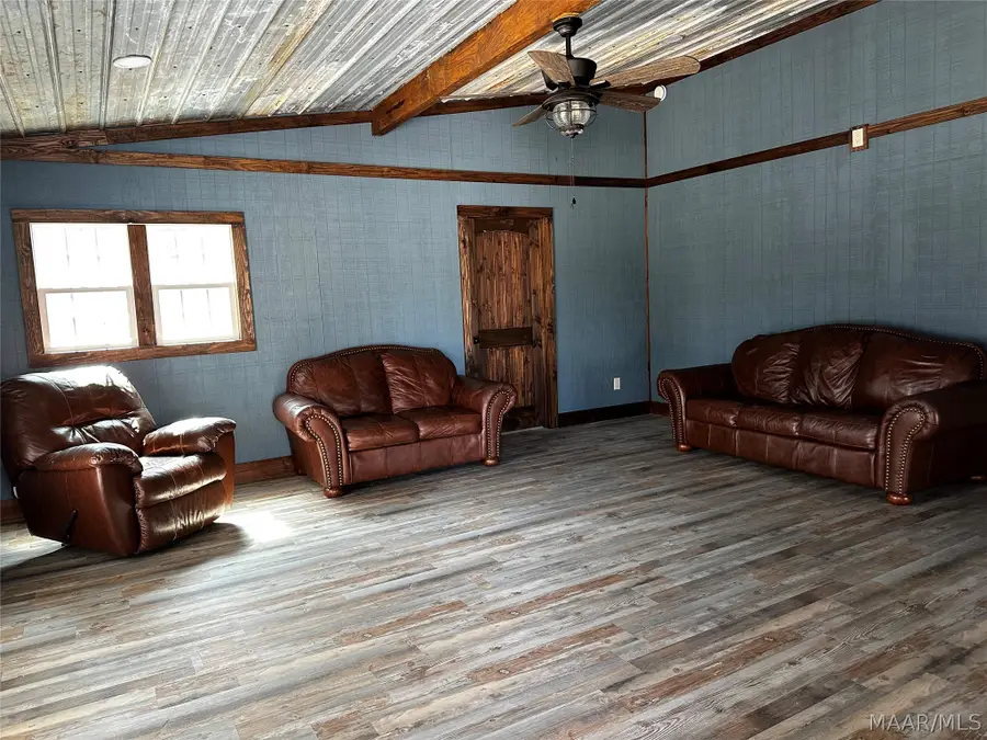 122 N Wesson Street, Tallassee, AL 36078 - #2