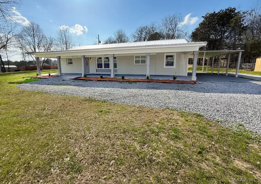 10111 Highway 231 Highway, Wetumpka, AL 36092 - #2