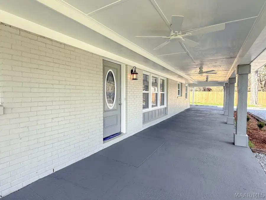 10111 Highway 231 Highway, Wetumpka, AL 36092 - #3