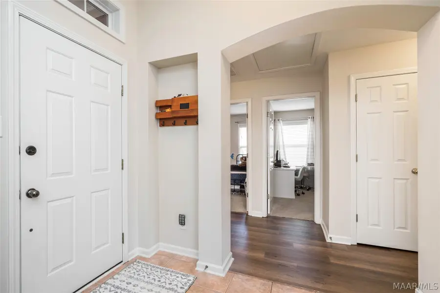 109 Grasmere Court, Prattville, AL 36066 - #3