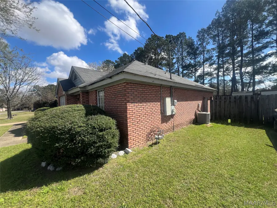 6520 Morning Glory Court, Montgomery, AL 36117 - #2