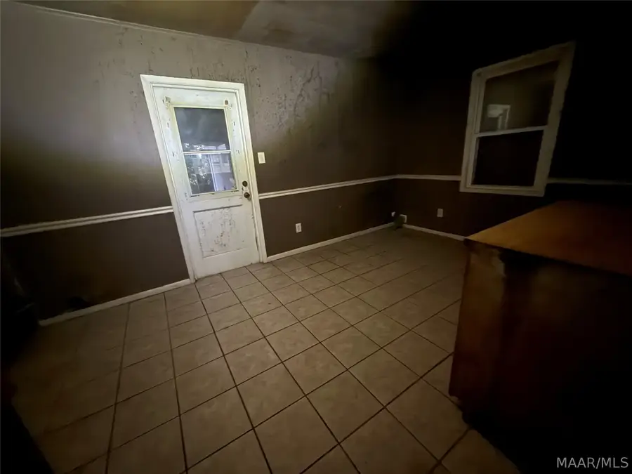 2058 Lucas Drive, Montgomery, AL 36107 - #3