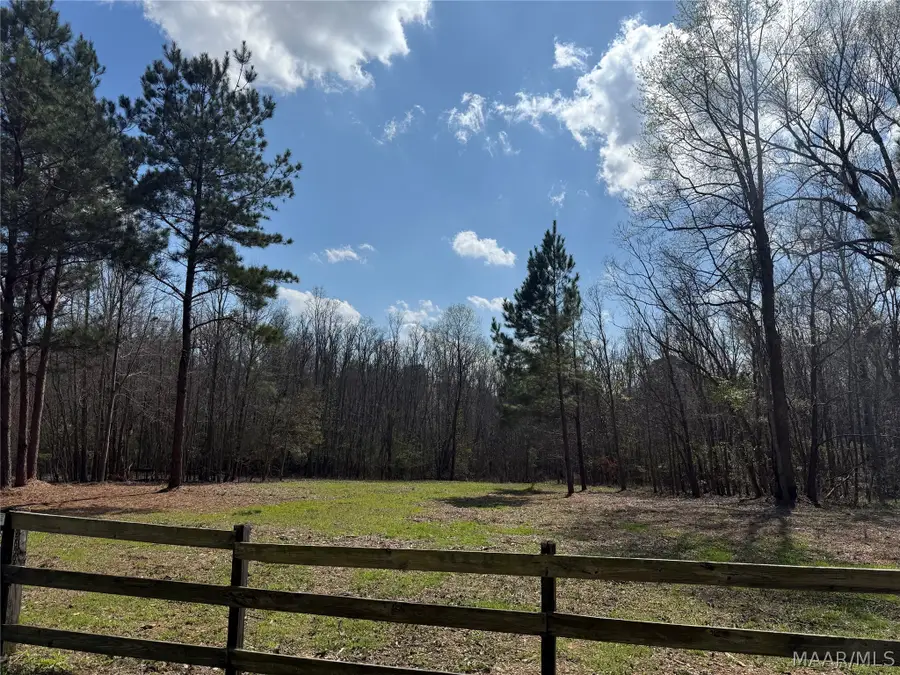 212 Hunter Trail, Pike Road, AL 36064 - #2