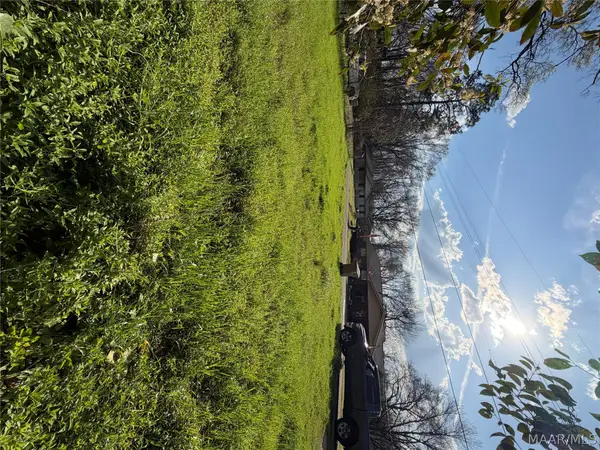 117 Wilson Street, Selma, AL 36701