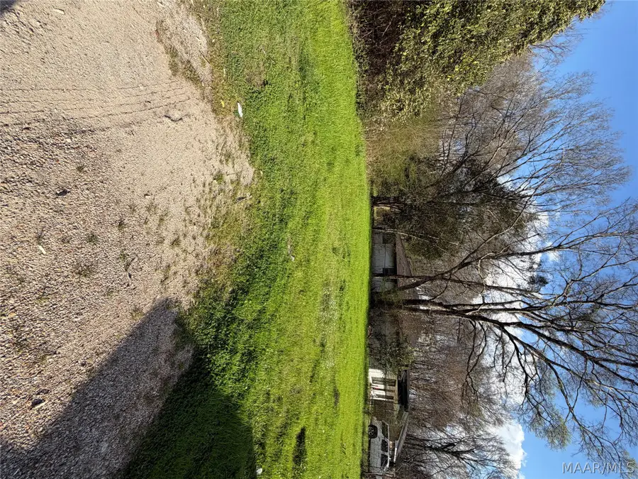 117 Wilson Street, Selma, AL 36701 - #2