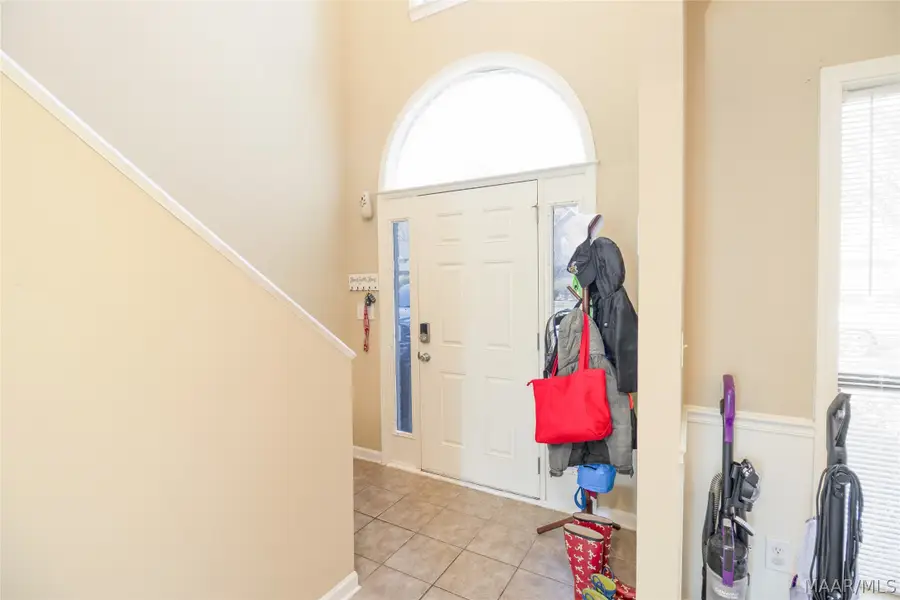 6742 Overview Drive, Montgomery, AL 36117 - #3