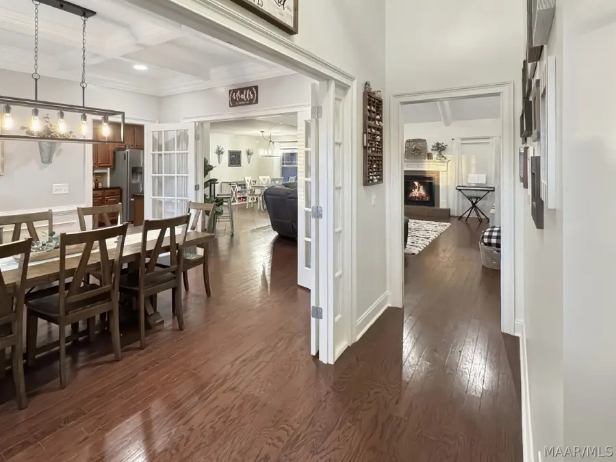 680 Bon Terre Boulevard, Pike Road, AL 36064 - #3