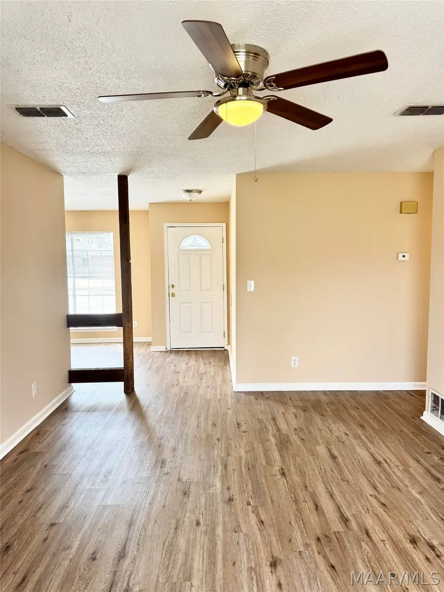 3021 Dobbs Circle, Montgomery, AL 36116 - #2