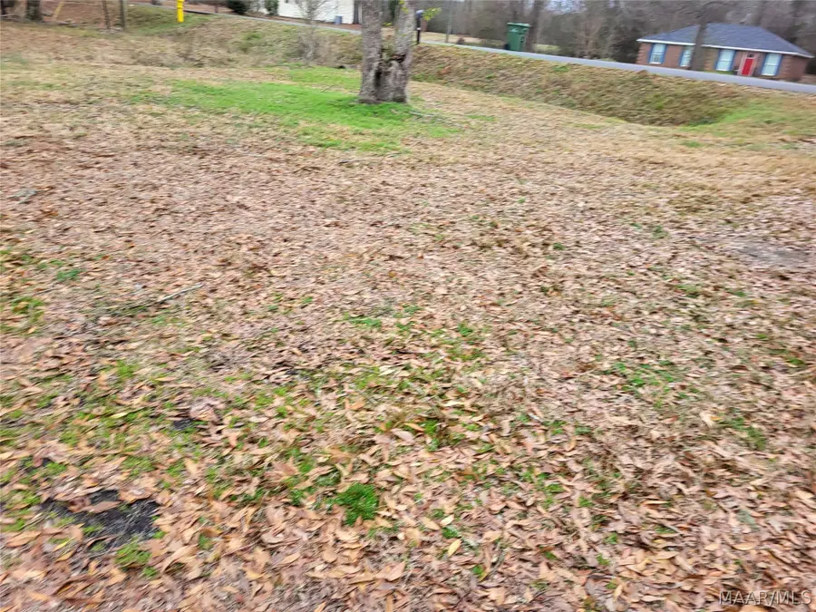 753 Inwood Drive, Montgomery, AL 36105 - #3