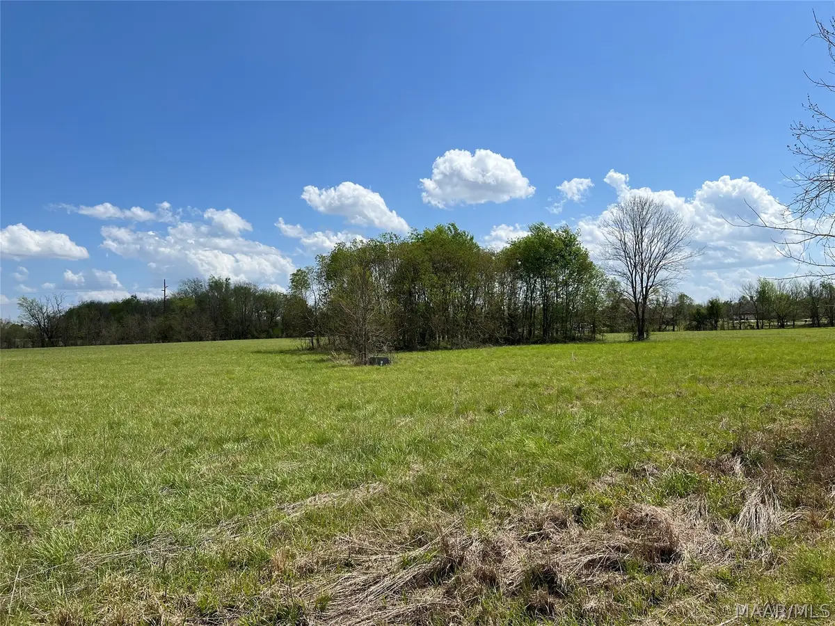 190 Meriwether Trace, Pike Road, AL 36064 - #1