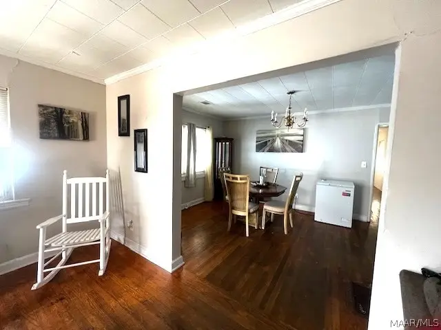 2035-2037 West Street, Montgomery, AL 36106 - #3