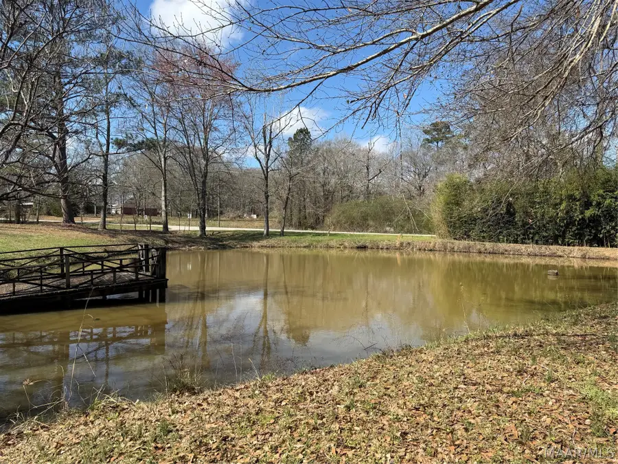 3027 35th Avenue, Lanett, AL 36863 - #2