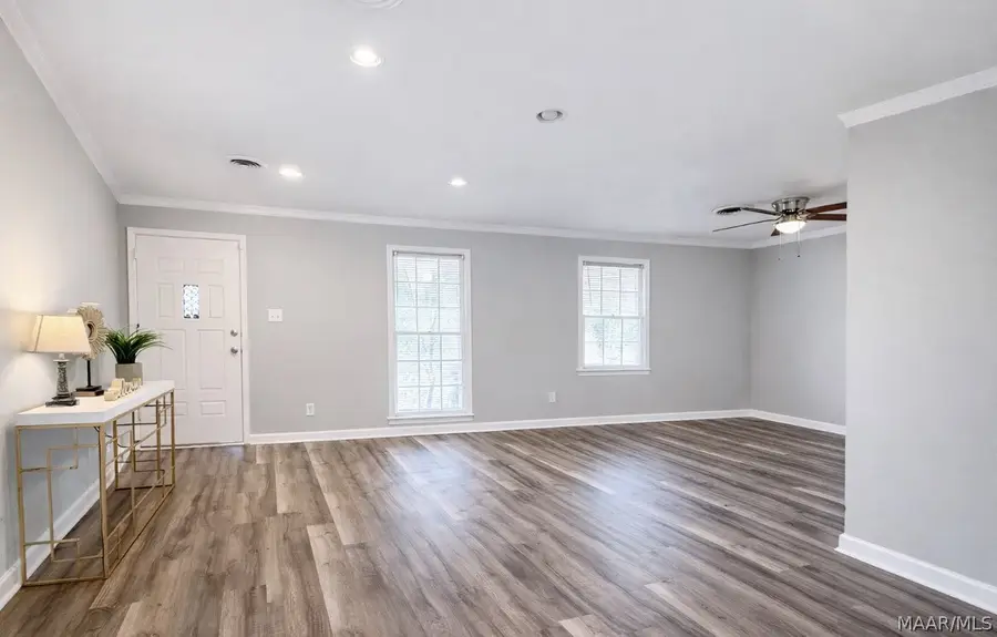 4338 Wares Ferry Road, Montgomery, AL 36109 - #3