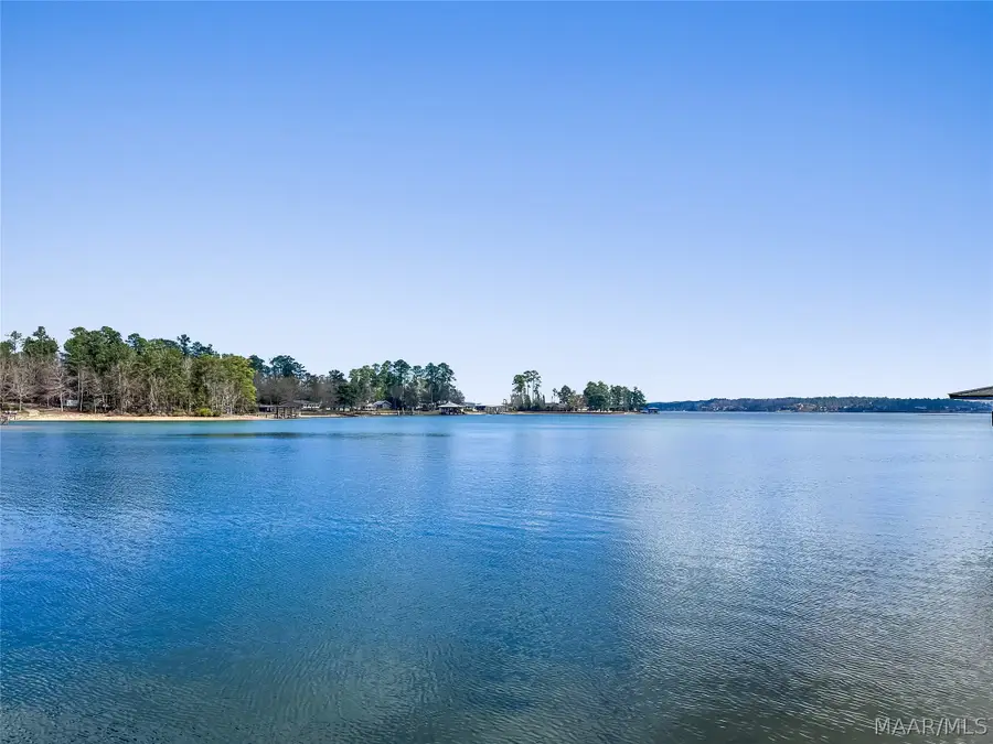 367 Council Rock Road, Eclectic, AL 36024 - #2